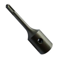 Oldham Chemical Company. Relton 207A SDS Plus To A Taper Adaptor